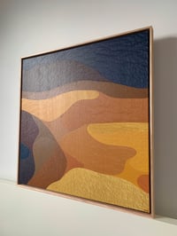 Image 3 of ‘Dune’