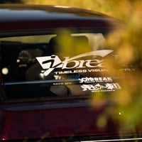 Image 6 of JBreak Banner