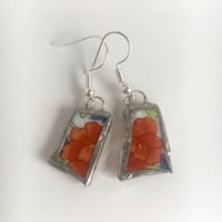 Image 5 of Ceramic Earrings