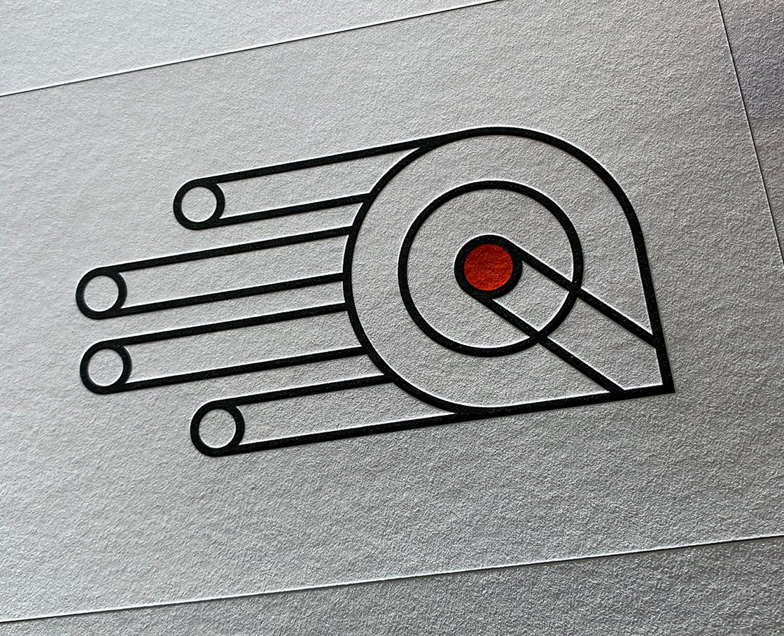 Image of “Erotikon I” (Letterpress)