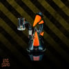 Jsyn Lord x Boom Felazi Cone Inception