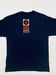 Image of PUBLIC ENEMY ROCK AND ROLL HALL OF FAME INDUCTION TEE