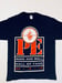 Image of PUBLIC ENEMY ROCK AND ROLL HALL OF FAME INDUCTION TEE