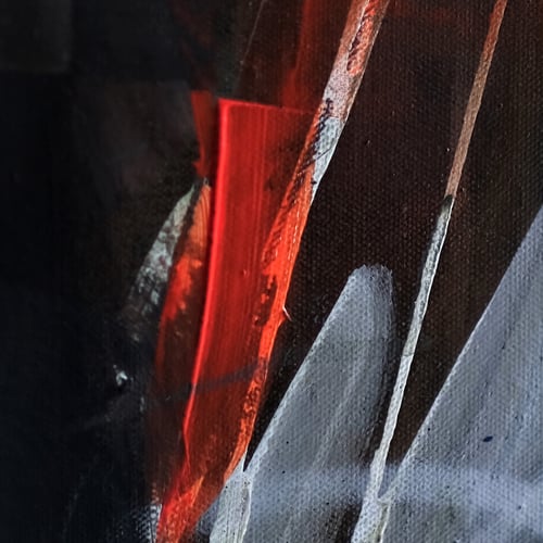 Image of REFLECTIONS