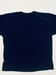 Image of VINTAGE 2009 EMINEM PILLS TEE