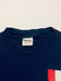 Image of VINTAGE 1996 OASIS NORTH AMERICA TOUR TEE