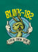 Image of 2016 BLINK 182 LOCAL CREW TEE
