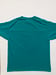 Image of 2016 BLINK 182 LOCAL CREW TEE