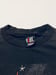 Image of VINTAGE 1995 RED HOT CHILI PEPPERS TOUR TEE