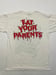 Image of VINTAGE 1994 GREEN DAY TEE