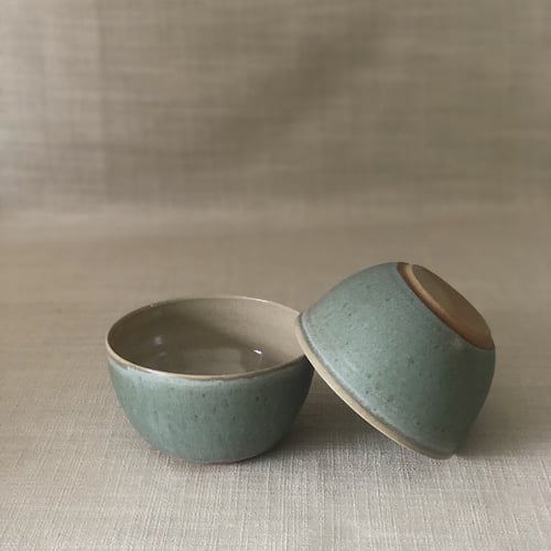 Image of HIGHWATER BREAKFAST BOWL