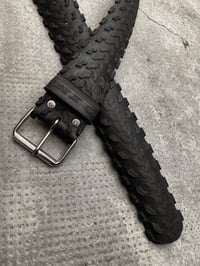Image 3 of MAX tire bike belt 3