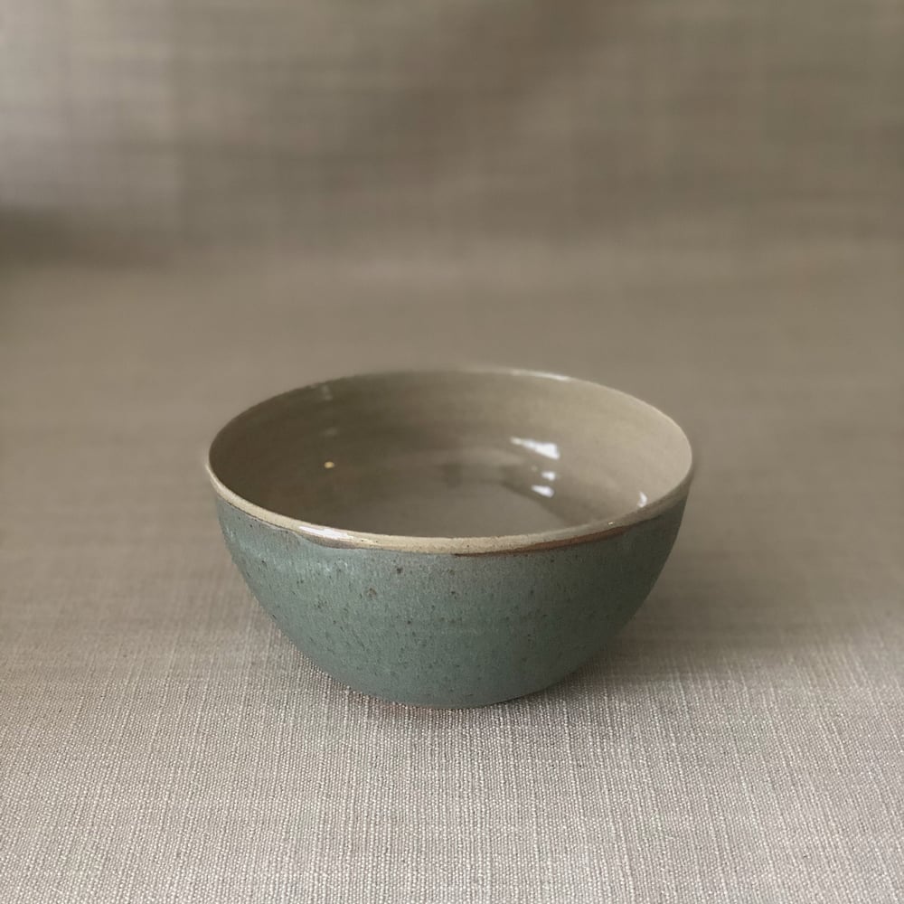 Image of HIGHWATER NOODLE BOWL