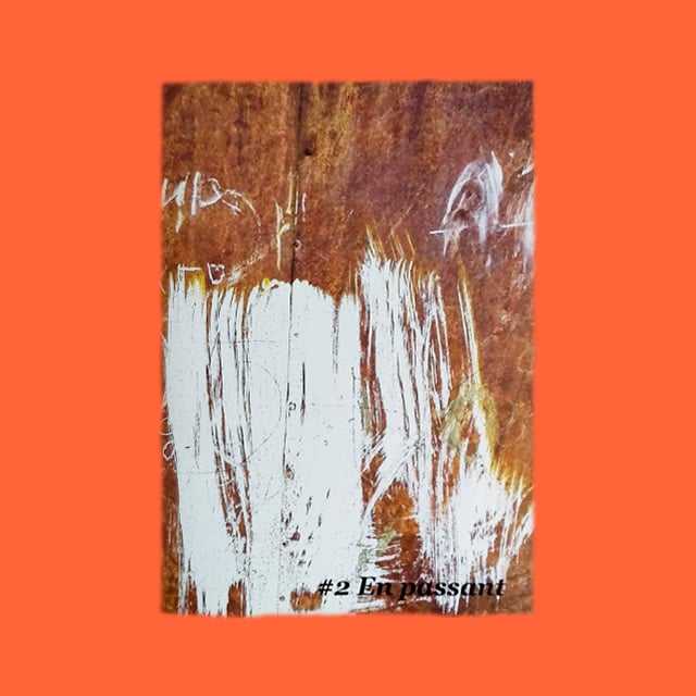 Image of Pamir Highway Books