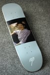 Amy Deck