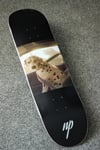 Astro Deck