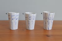 Image 3 of Face Cups