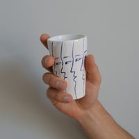 Image 5 of Face Cups
