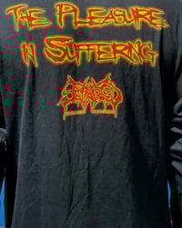 Image 3 of Putrid Pile (LS)