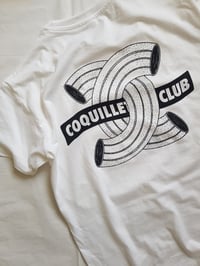 Image 5 of COQUILLETTES CLUB