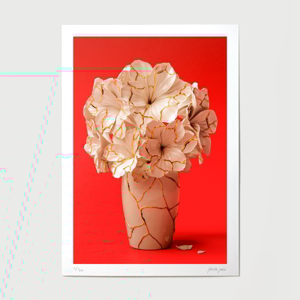 Image of FLOWERS