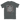 My Skin Color is NOT a Weapon Tee