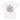 My Skin Color is NOT a Weapon Tee