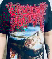 Image 2 of Viscera Infest-Sick!Sick!Forensick!