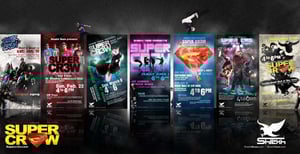 Image of Poster