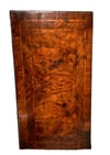 18th C Italian Walnut Commode 