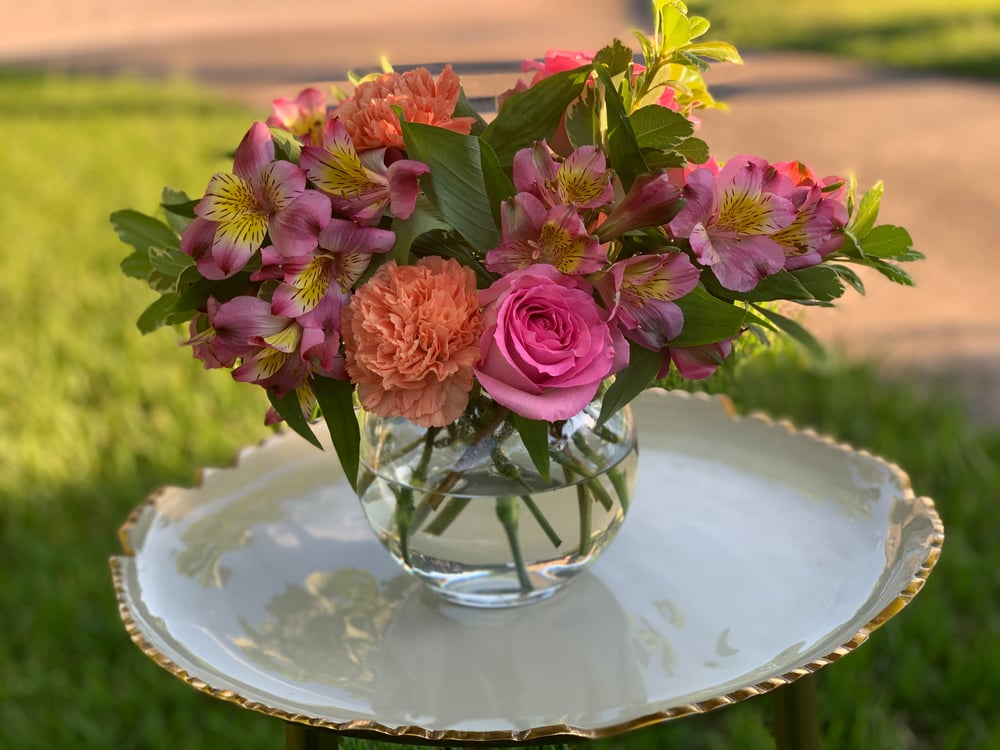 Image of Summer Lovin’ Bouquet 