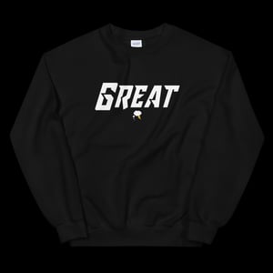 Image of The Great Sweatshirt