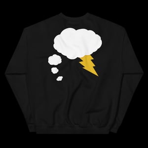 Image of The Great Sweatshirt