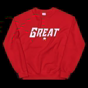 Image of The Great Sweatshirt