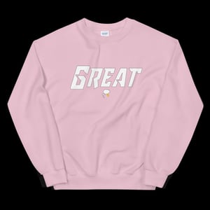 Image of The Great Sweatshirt