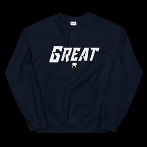 Image of The Great Sweatshirt