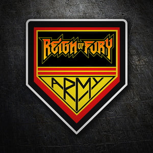 Image of "Exorcise Reality" Ltd Edition Double Vinyl