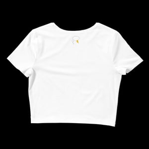 Image of Great Crop Tee