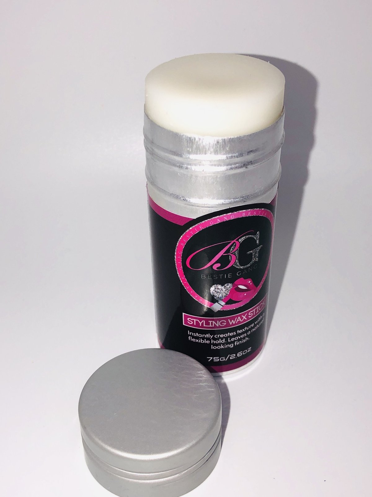 ebin wax stick ebin wax stick