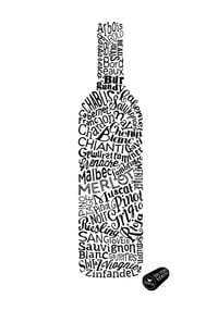Image 2 of Wine Types 