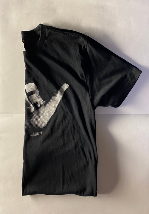 Image of Oss Tee
