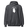 Creepy Kid Hoodie