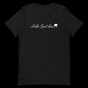 Image of Signature T-Shirt