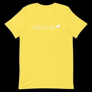 Image of Signature T-Shirt