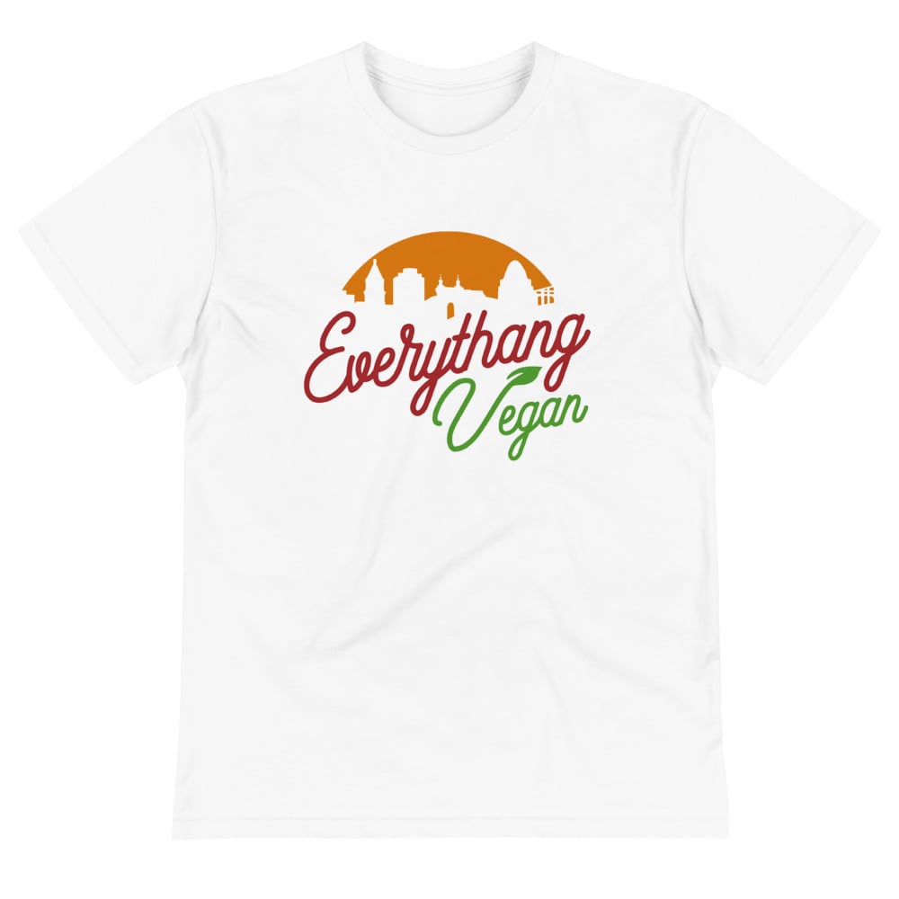 Original EV Tee