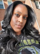 Image 4 of Raw Indian Hair