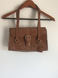 Bolsa Liz Claiborne