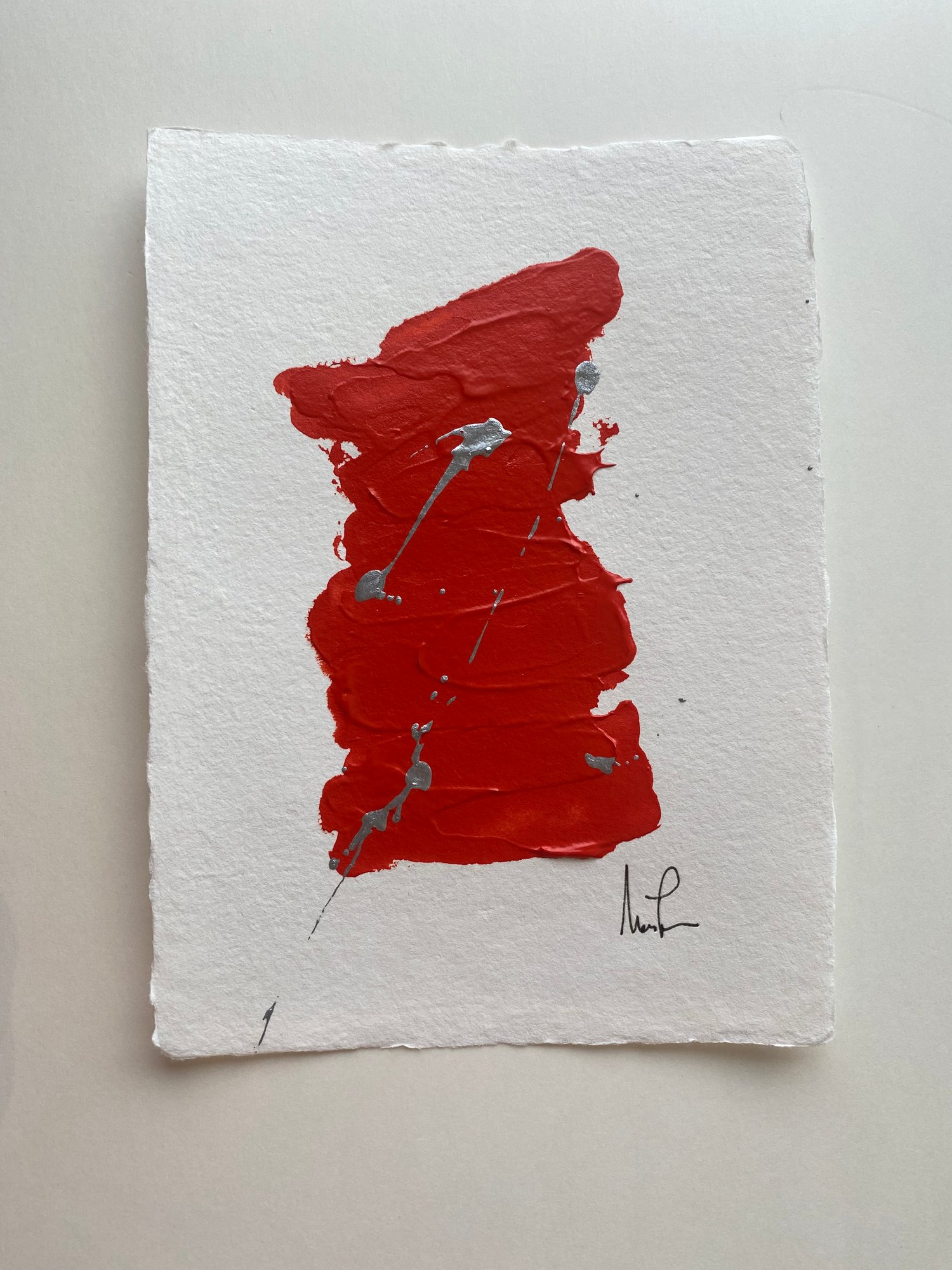 Image of ML Summer Collection (2a)