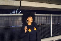 Image 1 of Fyah Tit-Tee