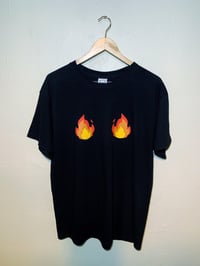 Image 2 of Fyah Tit-Tee